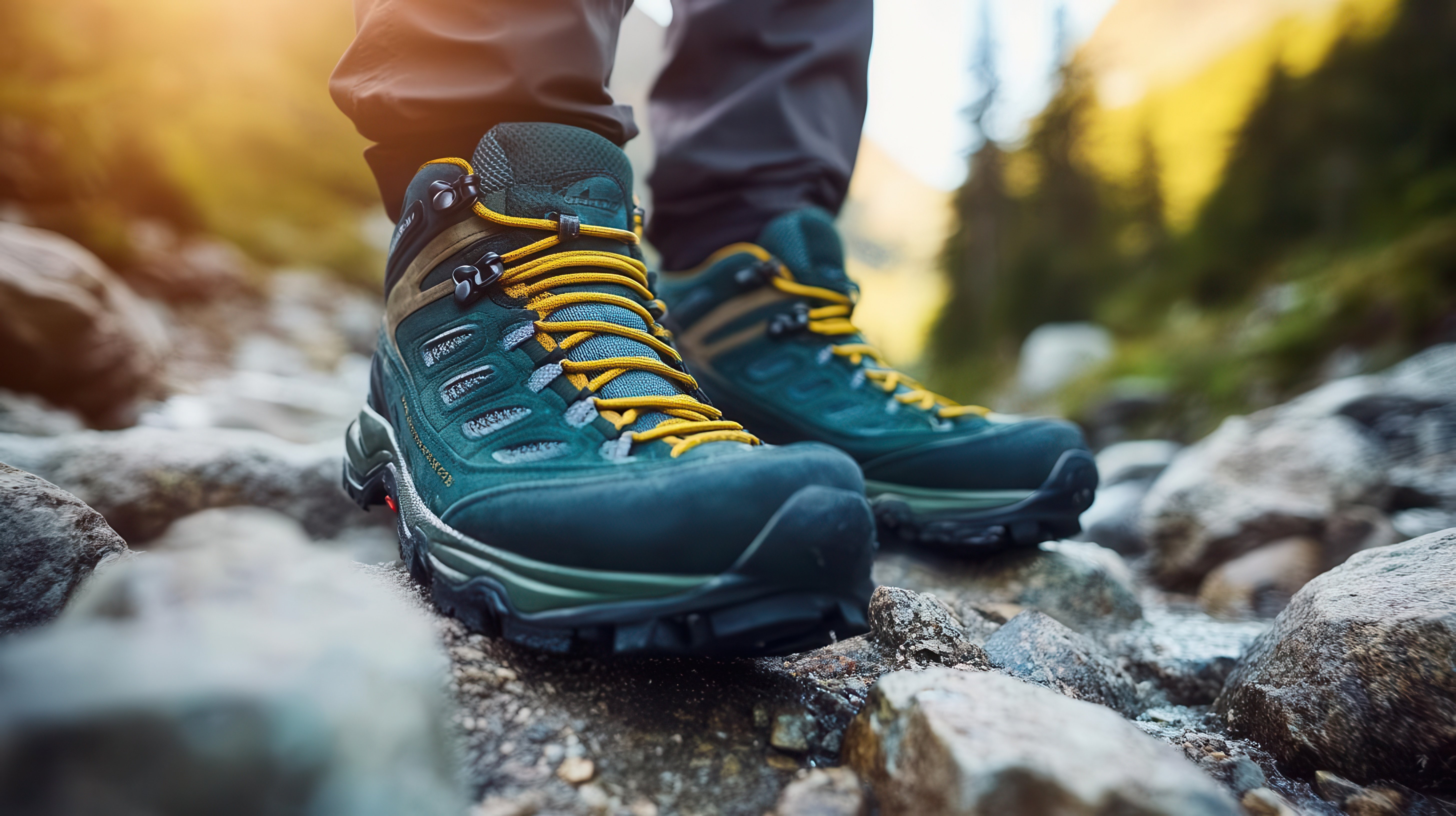 Layering system for trekking in Patagonia: thermal base layer to retain warmth and wick moisture, lightweight down mid-layer for insulation, and waterproof outer shell to block rain and strong winds. Essential clothing strategy for Torres del Paine hikes, where summer weather can change quickly with sudden rain and powerful gusts.