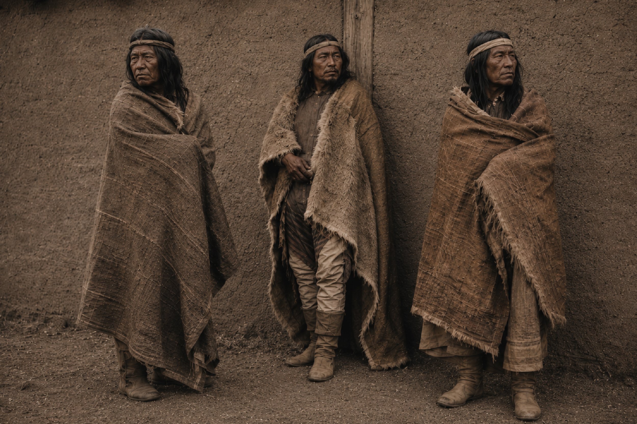 Bolsas de algodon - Diseño-11