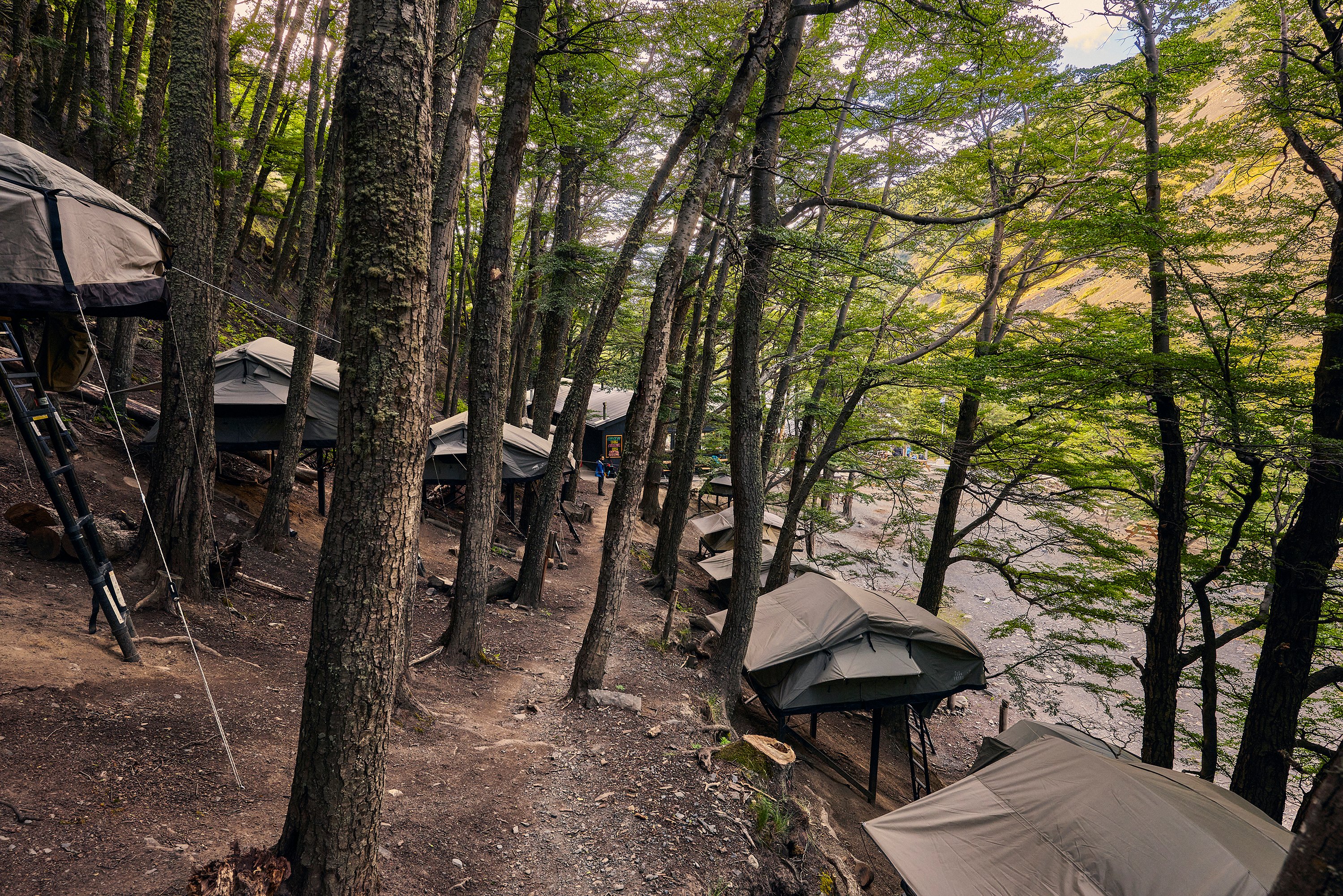 CARPAS_CAMPING_CHILENO_01_B-1