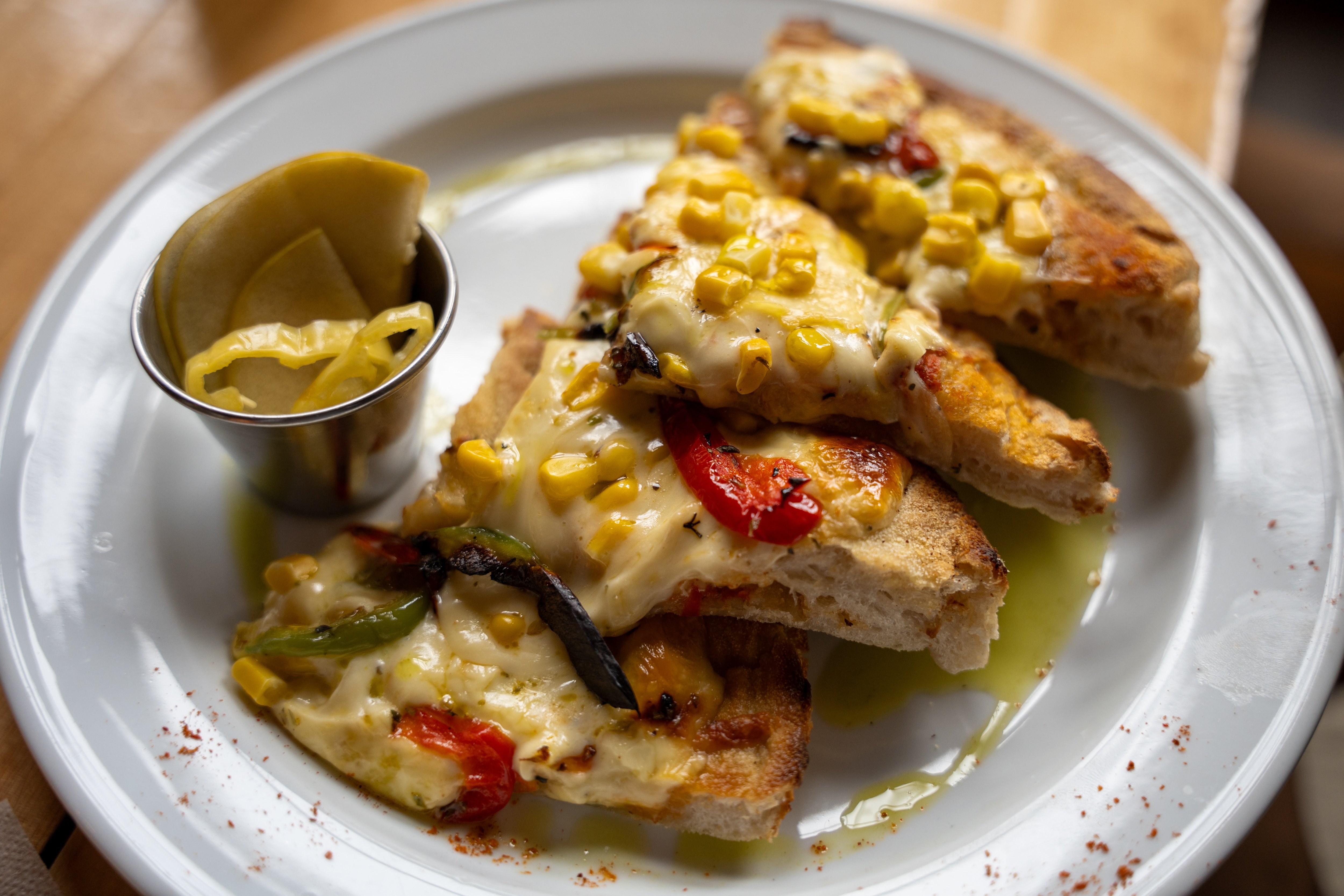 CHILENO-COMIDA-PIZZA-00399