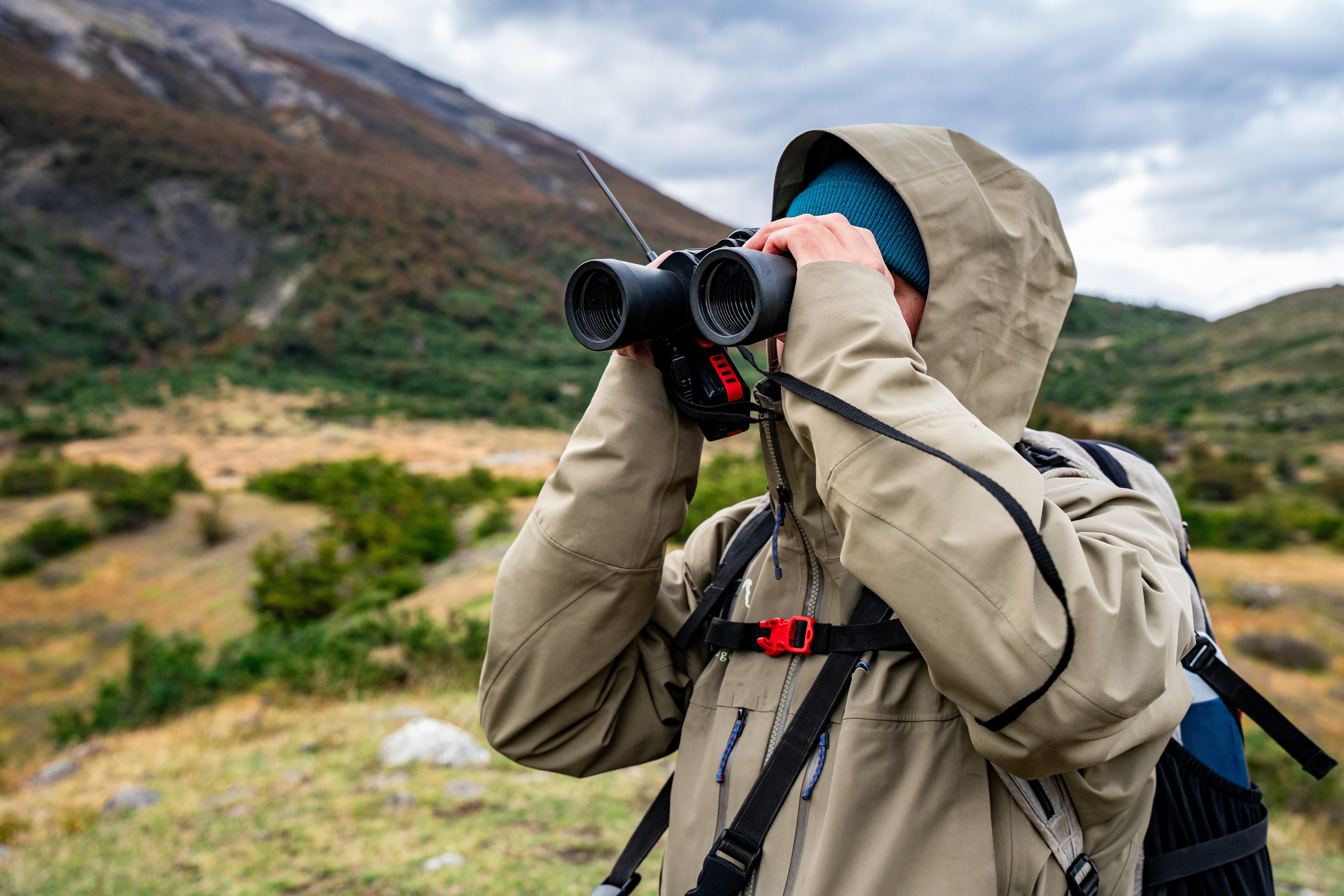 CONSERVANCY-GUARDAPARQUE-TRACKER07361