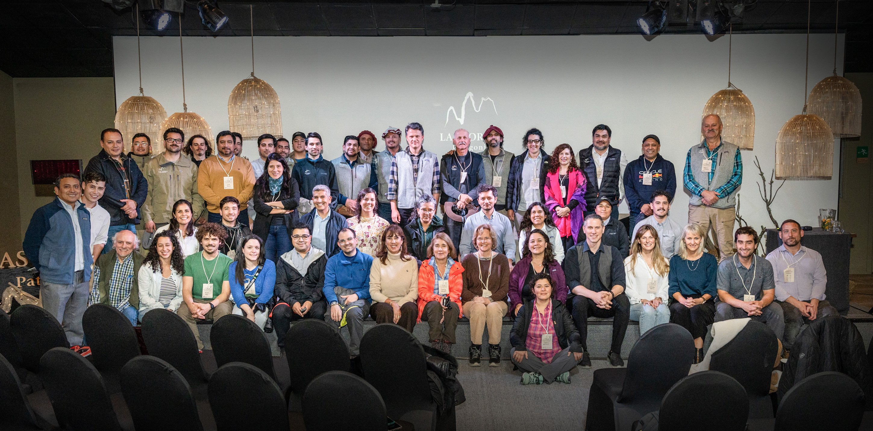 EVENTO-24-ABRIL-04297B