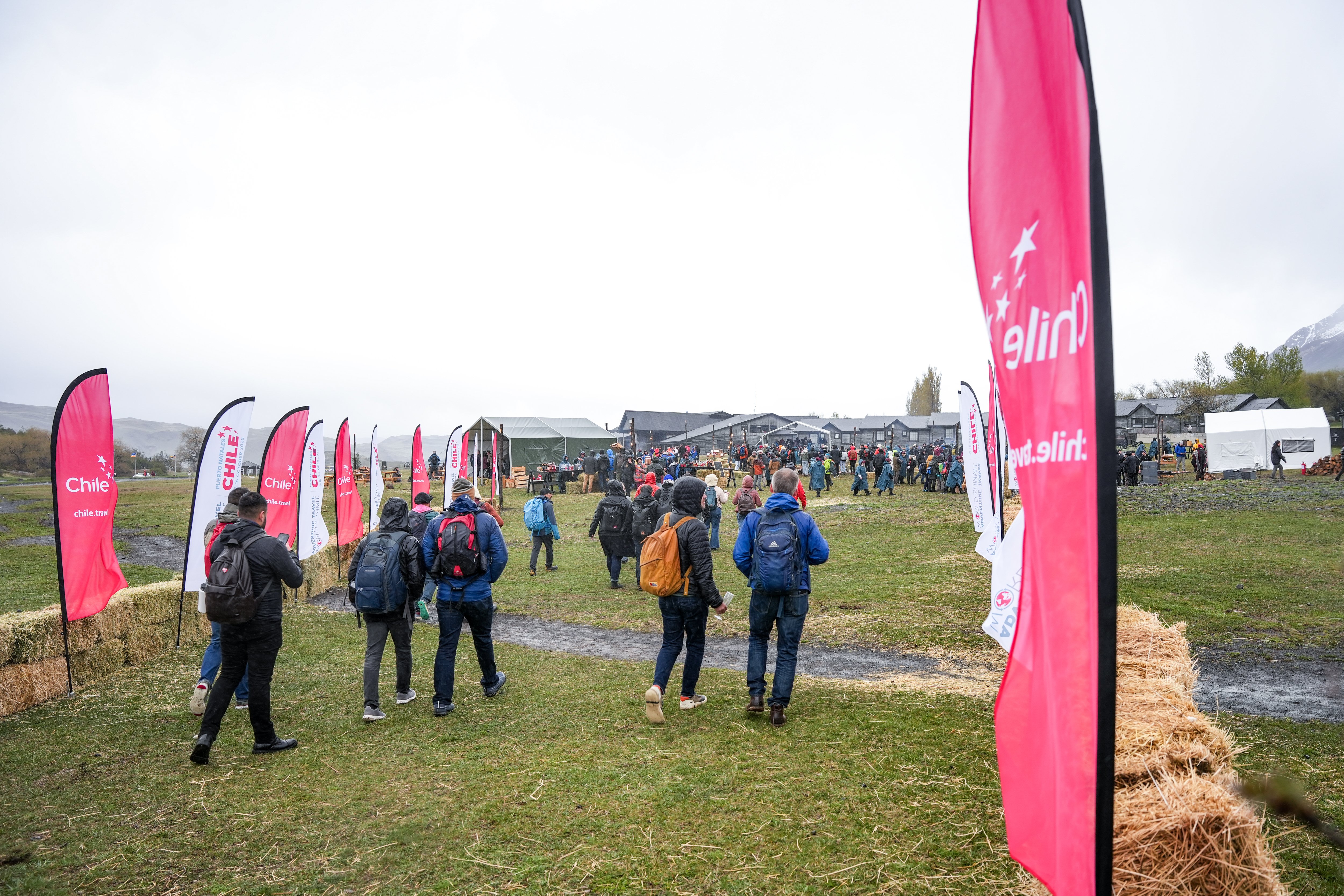 EVENTO-ATTA-2025-07030