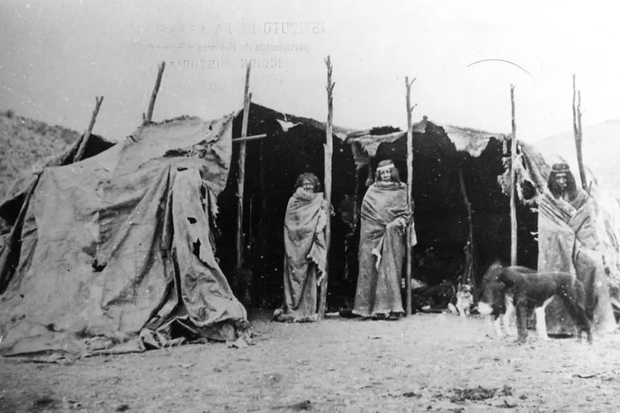 tehuelches---aonikenk-1-1