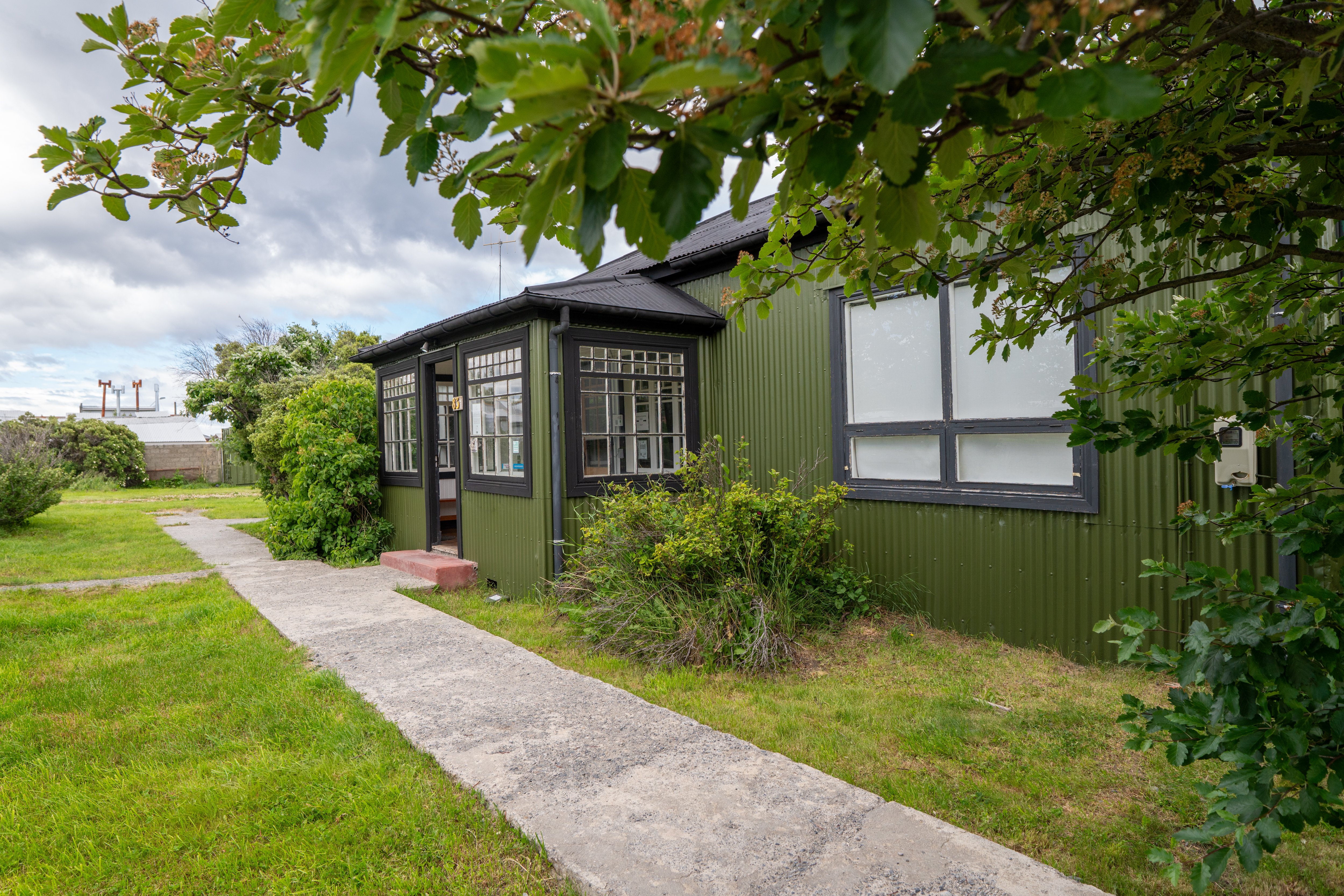 Discover how to effortlessly book your stay at Las Torres Patagonia with our comprehensive guide, ensuring a seamless vacation planning experience.