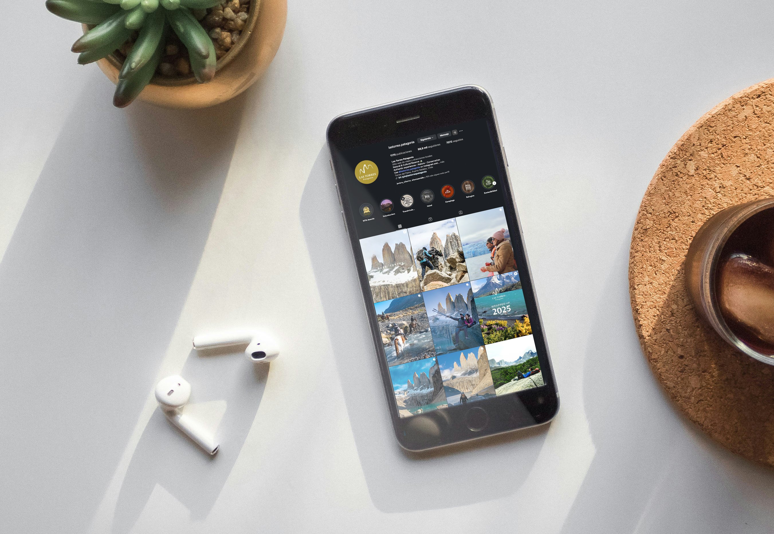 Discover how to effortlessly book your stay at Las Torres Patagonia with our comprehensive guide, ensuring a seamless vacation planning experience.