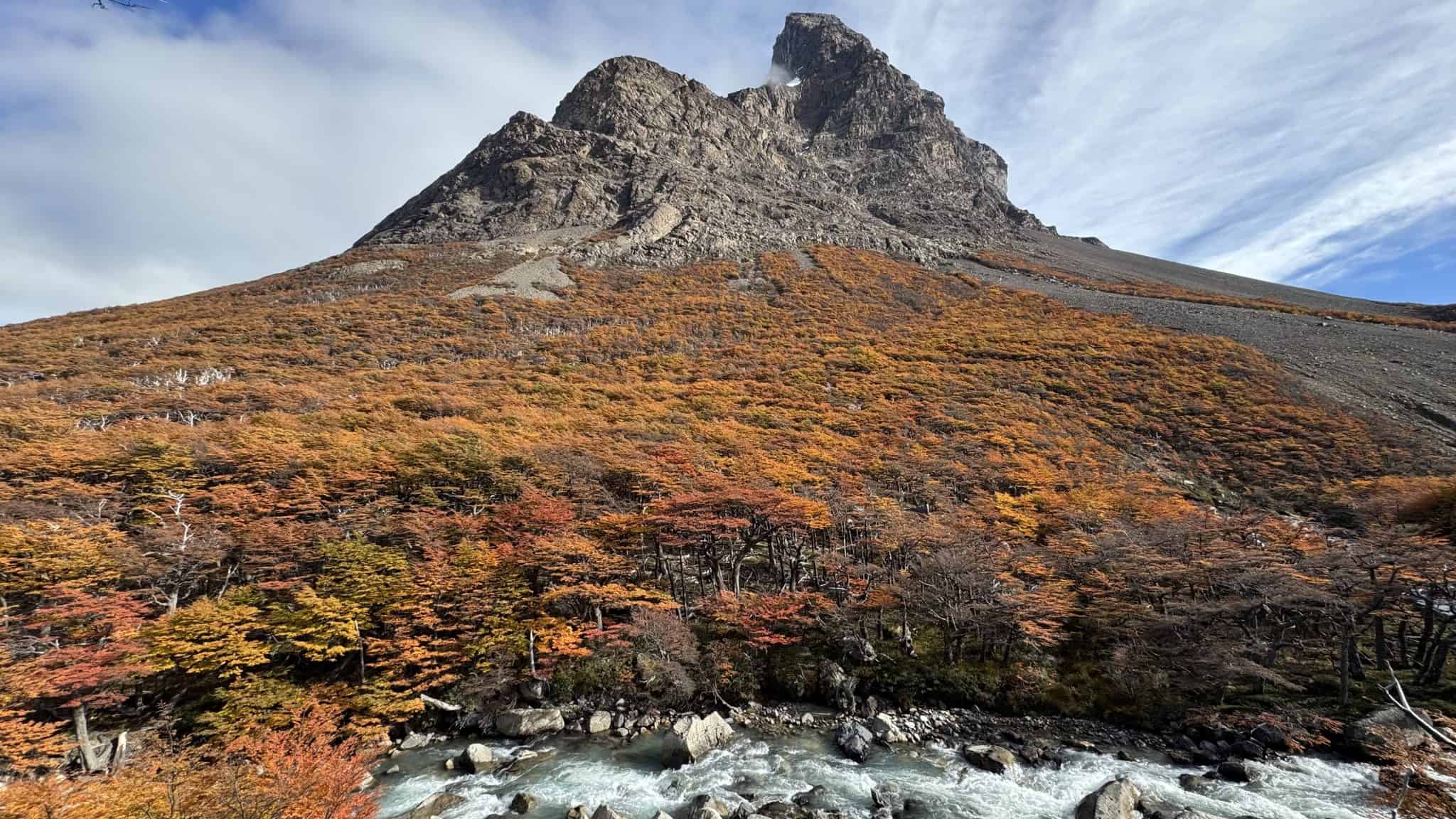 French Valley