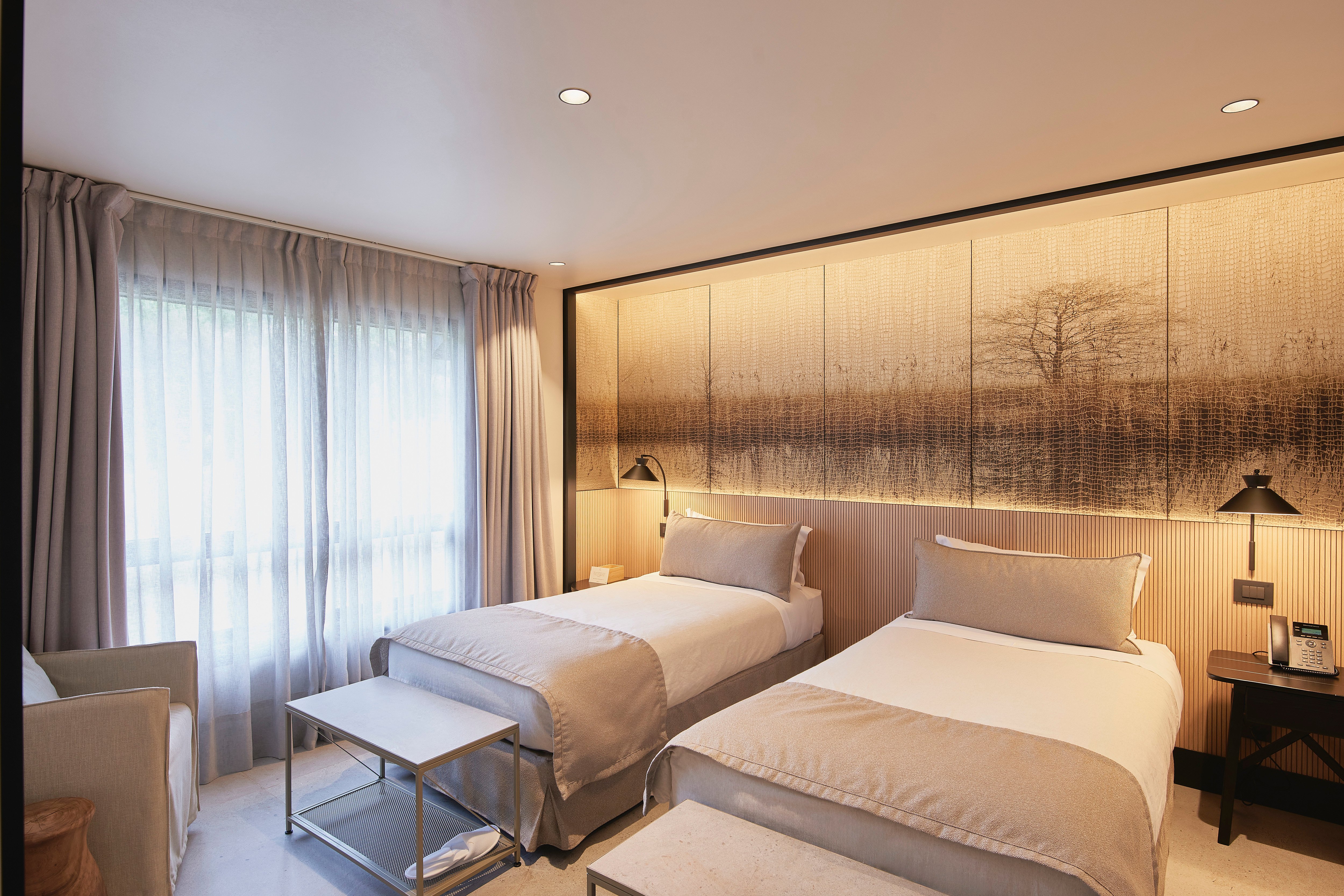 TWIN_HOTEL20250122_01B
