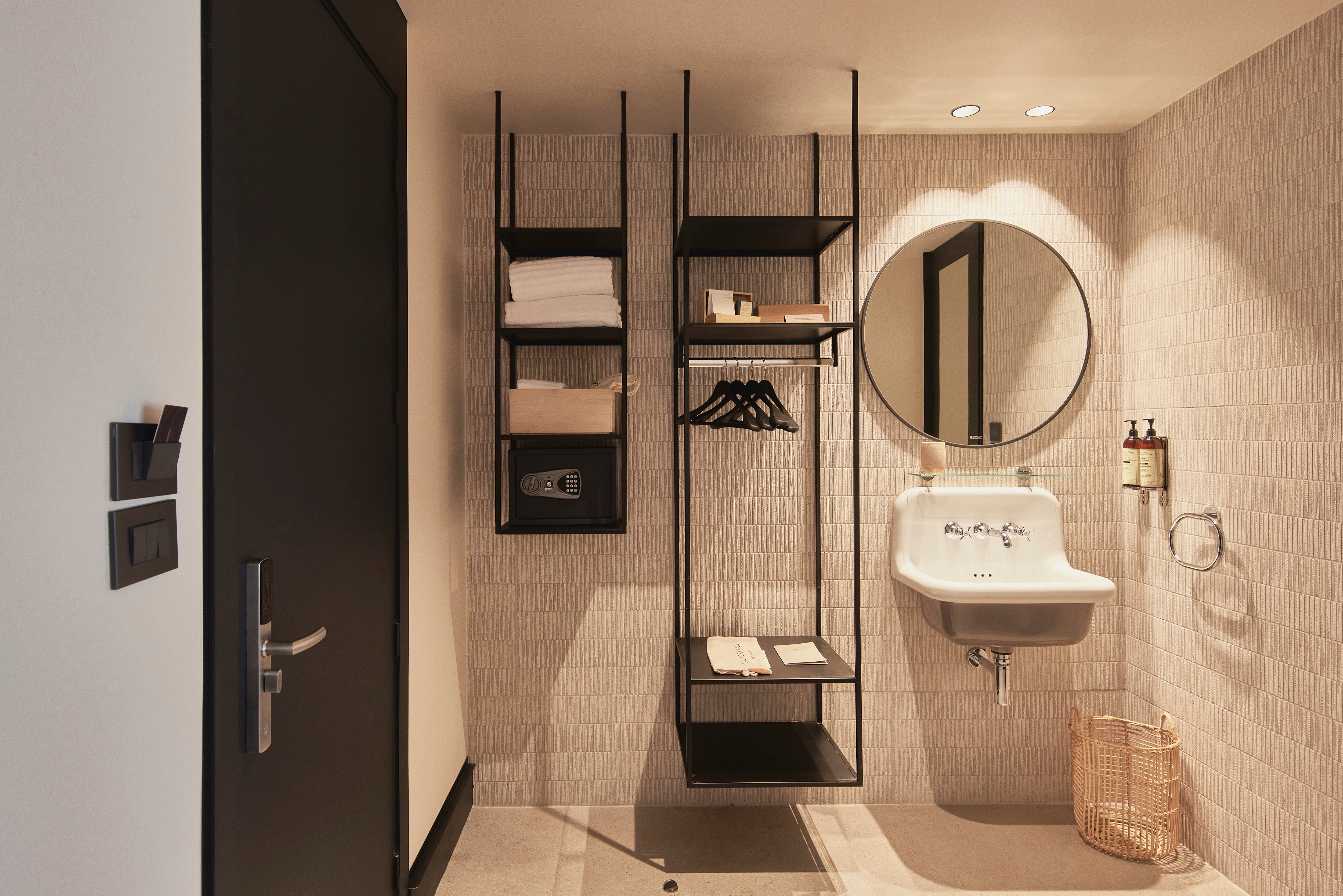 TWIN_HOTEL20250122_02B