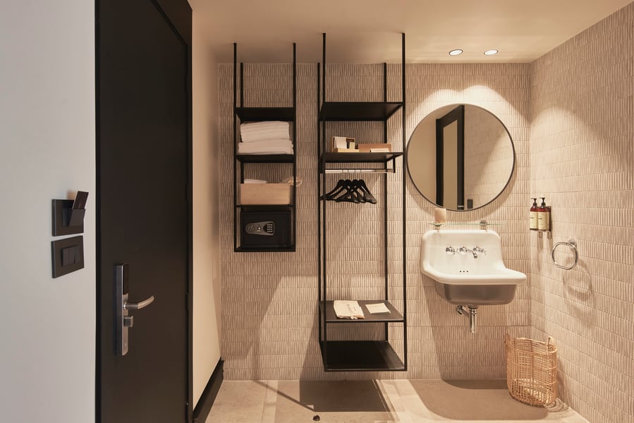 TWIN_HOTEL20250122_02B