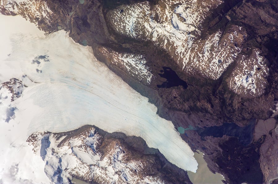 Tyndall_Glacier,_Torres_del_Paine-1