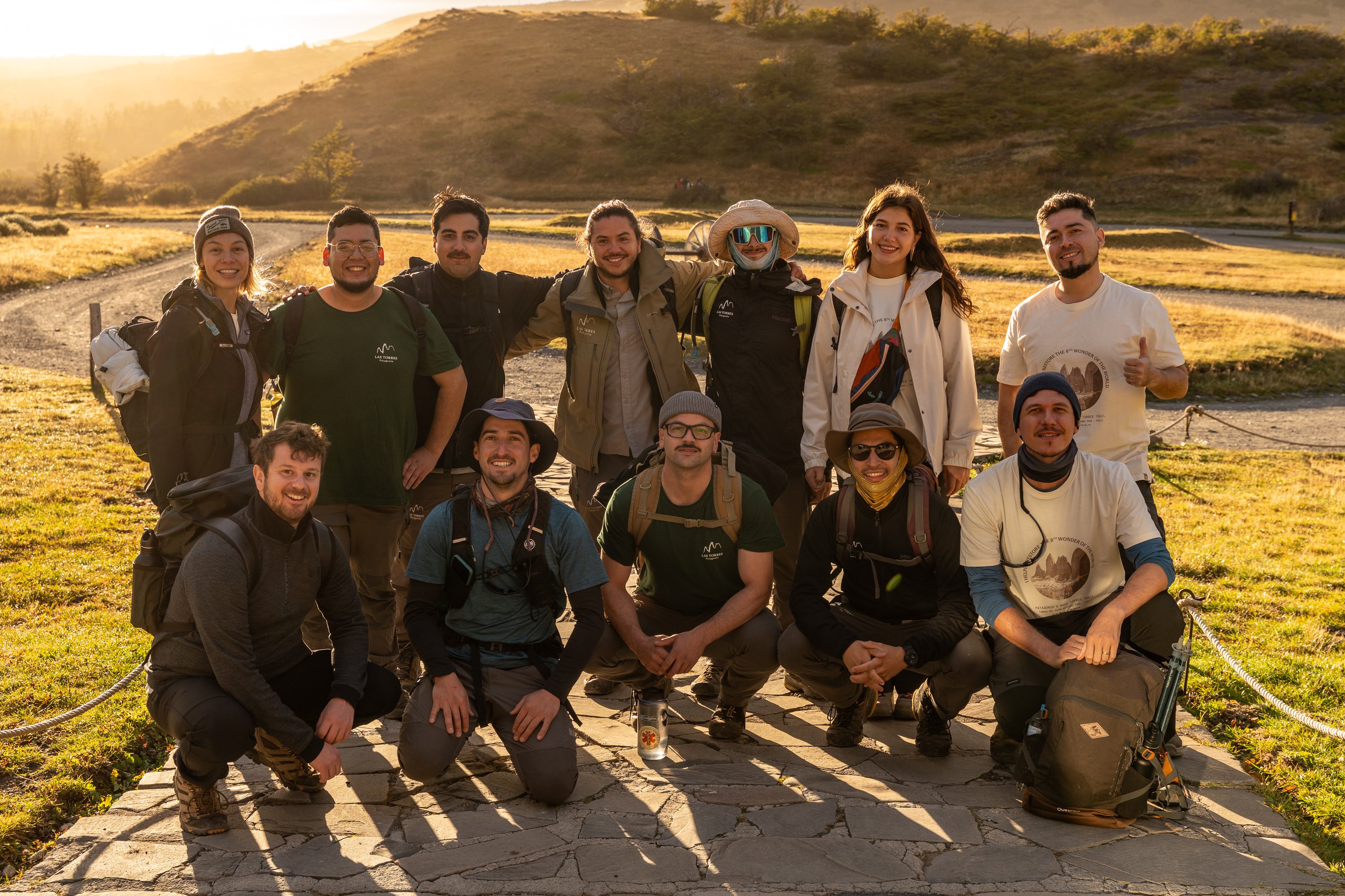 VOLUNTARIOS_2025_SELECCI0N-20