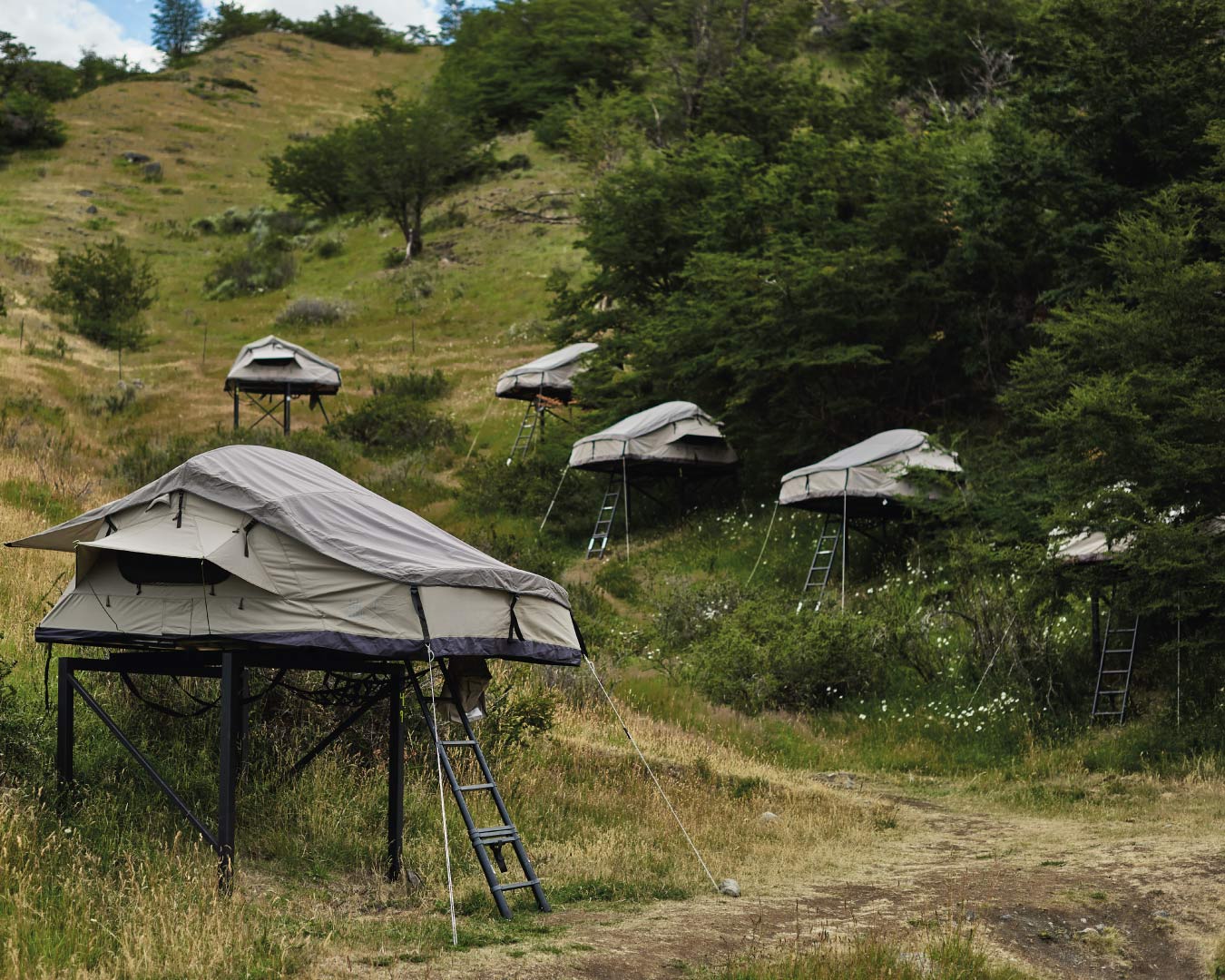 camping-1