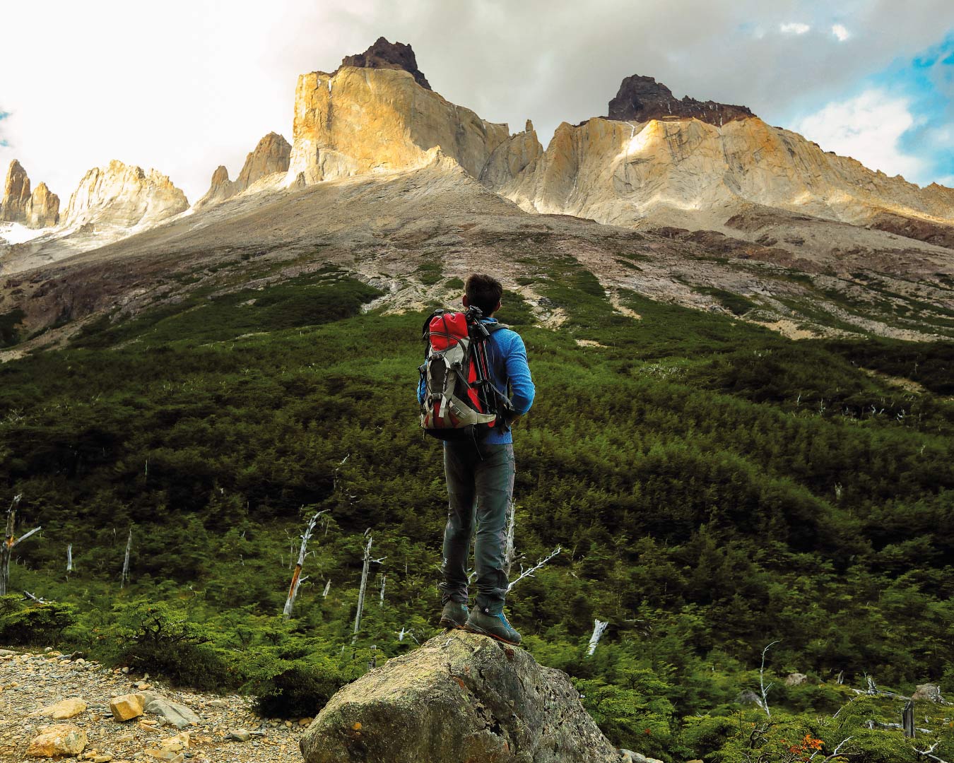 cuernos-1