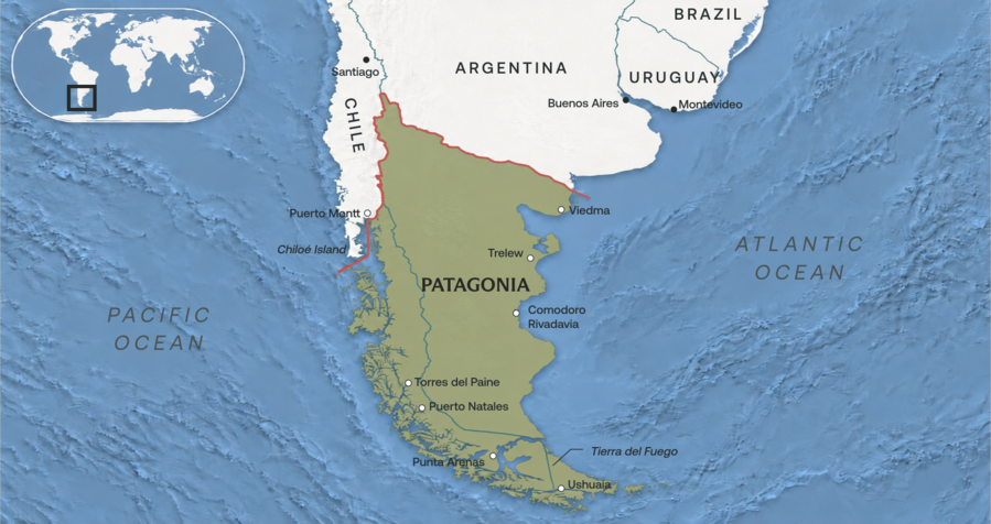 mapa_patagonia