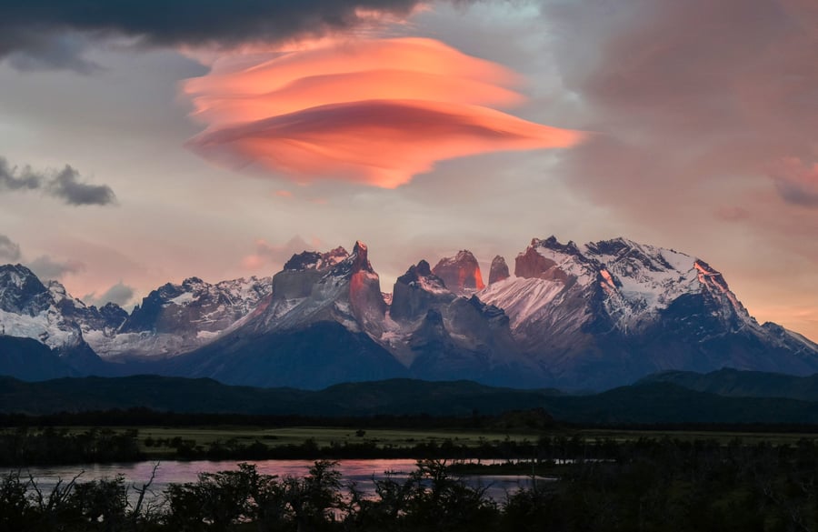 marc-thunis-3UY5DMqdJ7o-unsplash