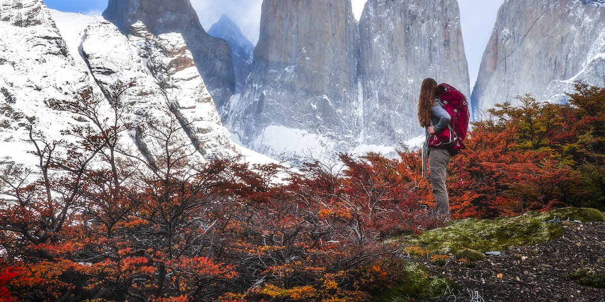 paisaje - cerro paine primer mirador - otoño invierno (1)