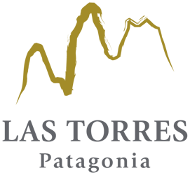 Torres del Paine National Park