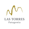 lastorres.comcontentuploadsreserva-las-torres-01-1-1