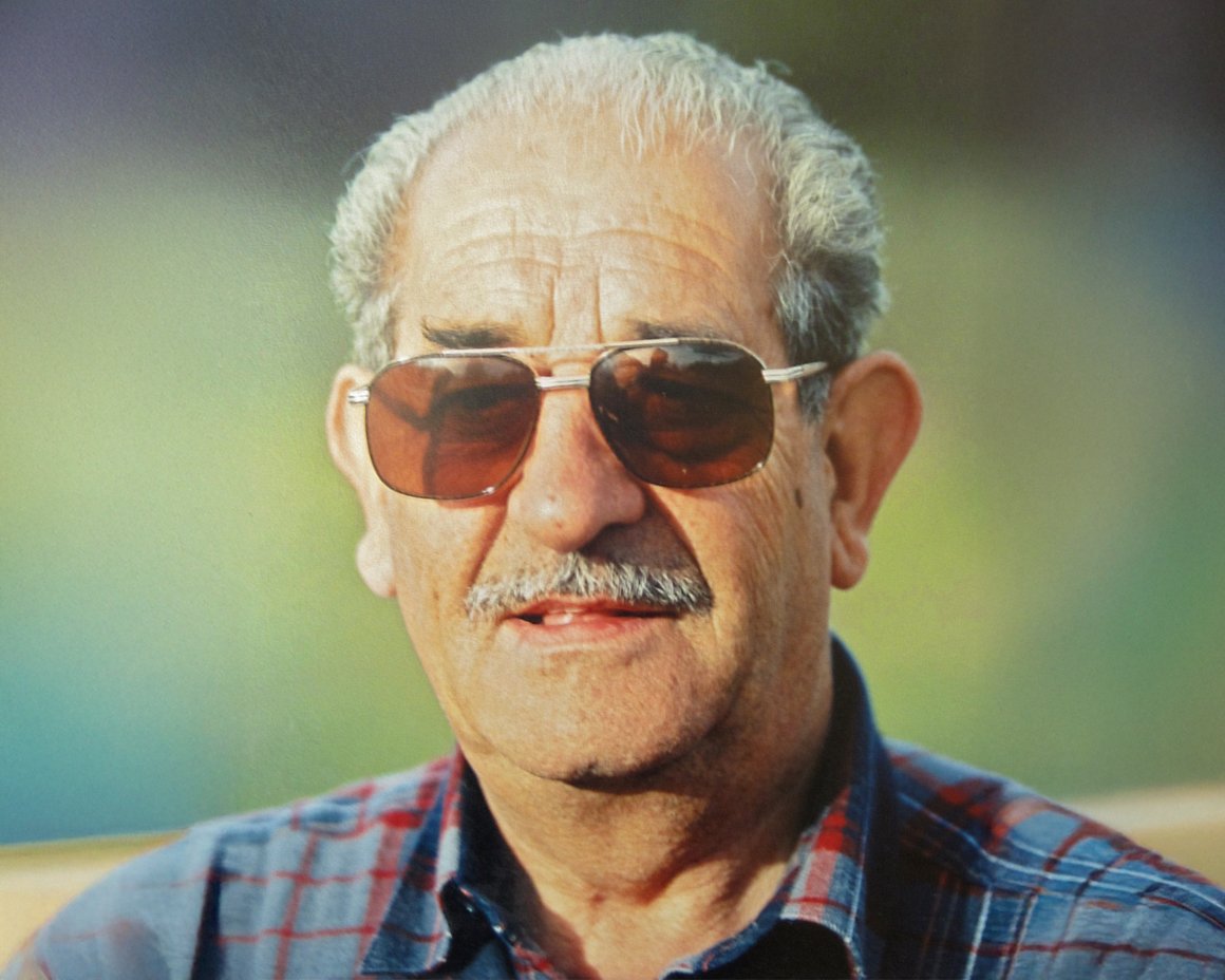 Discover the inspiring legacy of Antonio Kusanovic Senkovic, founder of Hotel Las Torres, and his family's century-long journey in Torres del Paine National Park.