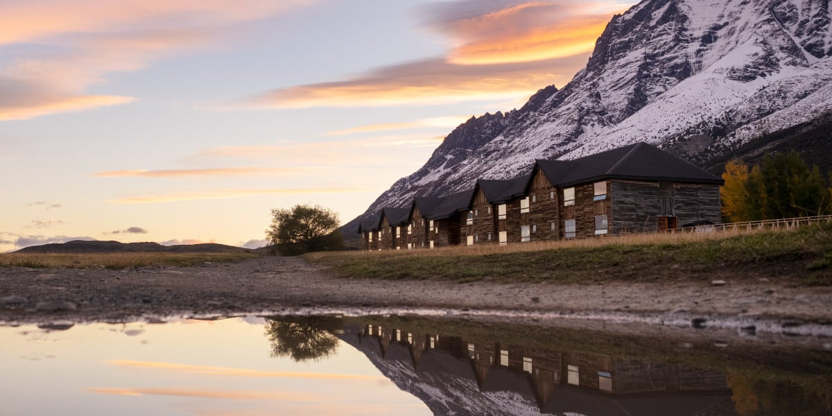 Discover the magic of Torres del Paine through the lens of passionate photographers
